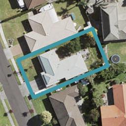 3 Aristoy Close, Conifer Grove, Takanini