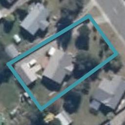 29 Howden Street, Te Anau, Te Anau