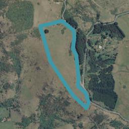 2210 Summit Road, TAKAMATUA, Takamatua