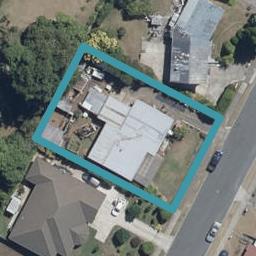 8 Goodwin Terrace, Temple View, Hamilton