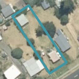 228 Maunsell Road, Port Waikato, Port Waikato