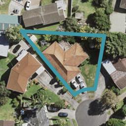 10 Hazeldene Place, Opaheke, Papakura
