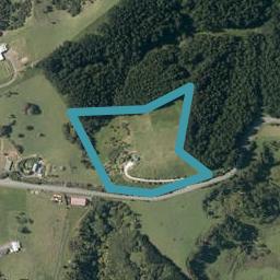 180 Wilson Road, Helensville