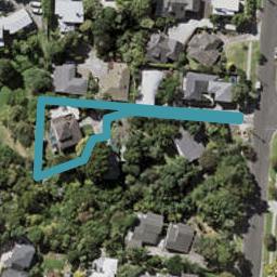66 Temple Street, Meadowbank, Auckland