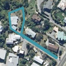 485 Peninsula Road, Kelvin Heights, Queenstown