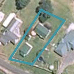 334 Big Bay Road, Manukau Heads, Āwhitu