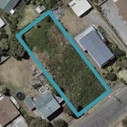 7 Atua Street, Waikanae Beach, Waikanae