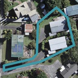 17B Harbour Crest Drive, Waiuku, Waiuku