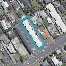 35C Enderley Avenue, Enderley, Hamilton