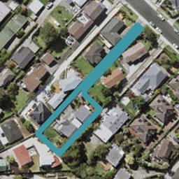 1/0 Dallinghoe Crescent, Milford, Auckland