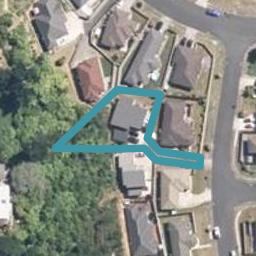 6 Aragon Grove, Kingsley Heights, Upper Hutt