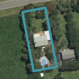 28 Mahanga Road, Pataua South, Parua Bay