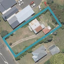 60 Cornfoot Street, Castlecliff, Whanganui