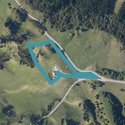 10 Rountree Road, Whangarei