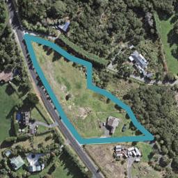 233 Wishart Road, Helensville, Helensville
