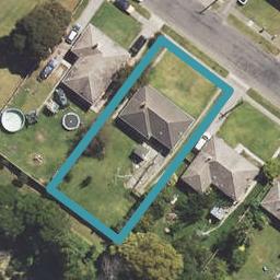 22 Atkinson Street, Mangapapa, Gisborne
