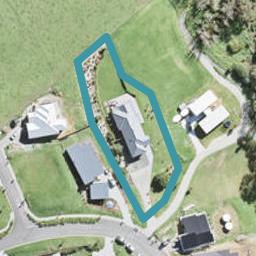 21 Laly Haddon Place, Warkworth