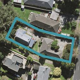 161 Pah Road, Royal Oak, Auckland