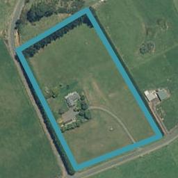 148 Creamery Road, Pollok, Pollok