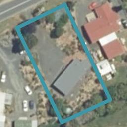 4 Travers Road, Te Kauwhata, Te Kauwhata