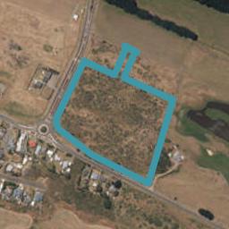 8 Pioneer Road, Waitārere Beach, Levin