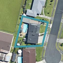 16 Cedar Grove, Matua, Tauranga