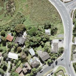 5/1088 Beach Road, Torbay, Auckland