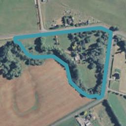 170 Milford Clandeboye Road, Milford, Temuka
