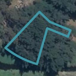 41 Quinn Crescent, Woodend, Woodend