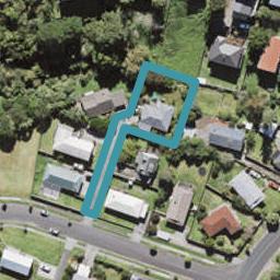 7 Carillon Place, Massey, Auckland
