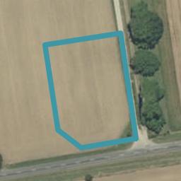 48 Pilot Drive, Ngahinapouri, Ohaupo