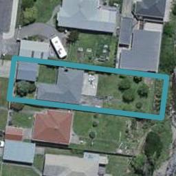 36 Oxford Street, Tawa, Wellington