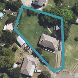 8 Konini Street, Elgin, Gisborne