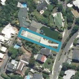 7 Seaview Road, Paremata, Porirua