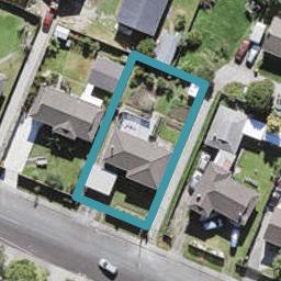 13 Kelman Road, Kelston, Auckland