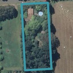 115 Parsonage Road, Woodend, Woodend