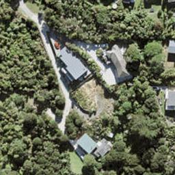 85A Roberts Road, Matakatia, Whangaparaoa