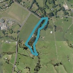 965 Old North Road, Waimauku, Waimauku