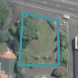62A Wai-Iti Road, Maori Hill, Timaru