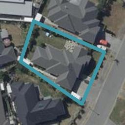 13 Fifetuscan Way, Lincoln, Lincoln