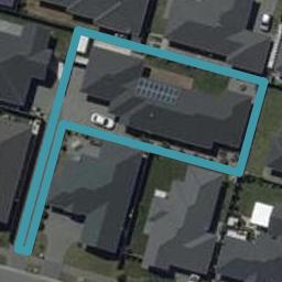 12 Rich Terrace, Wigram, Christchurch