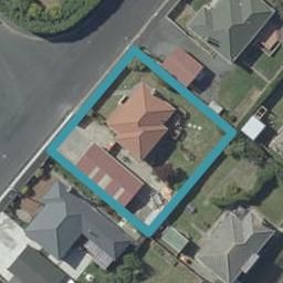 34 Albion Street, Shiel Hill, Dunedin