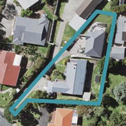 1/10 Webb Place, Forrest Hill, Auckland