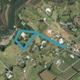 30D Blacks Road, Kerikeri, Kerikeri