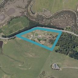 185 JORDAN Road, Kaukapakapa, Kaukapakapa