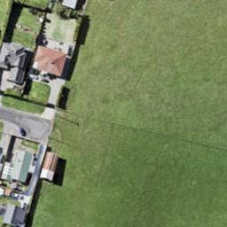 1C Karaka Road, Beachlands, Auckland