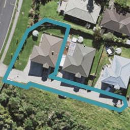 13 Makora Road, Massey, Auckland