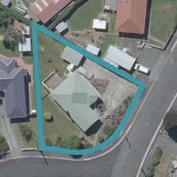 2 Blake Street, Halfway Bush, Dunedin