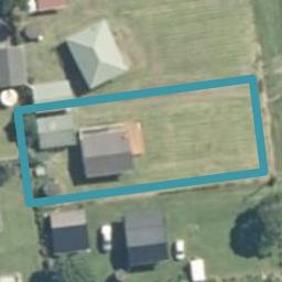 22 Rauparaha Street, Marokopa, Piopio