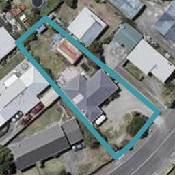 53 Michael Road, Paraparaumu Beach, Paraparaumu